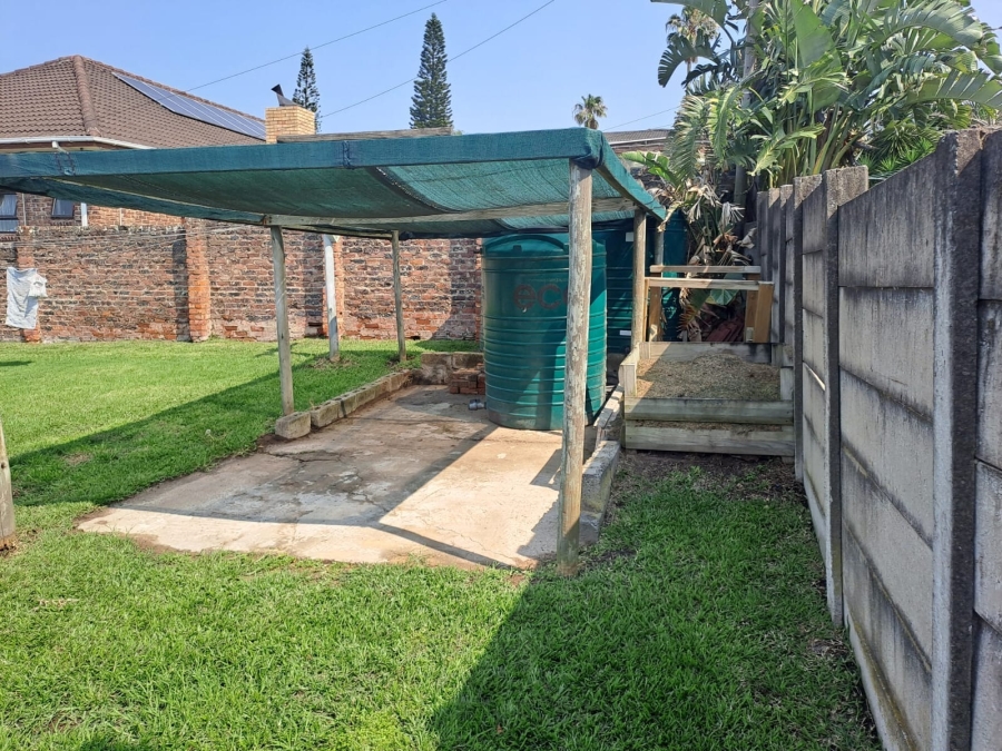 3 Bedroom Property for Sale in Dorchester Heights Eastern Cape